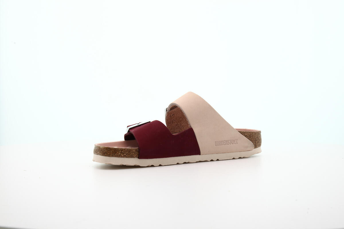 birkenstock-wmns-arizona-split